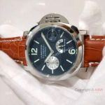 Best Copy Officine Panerai Firenze 1860 Automatic Wathc with 40 Power Reserve